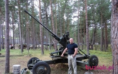 max019, Male, 41, Wieluń, Polska, Photo: 1