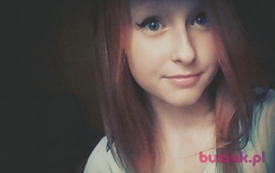 Klaudia, Female, 24, Katowice, Polska: 1
