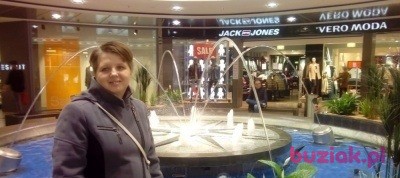Daria, Kobieta, 34, Częstochowa, Polska, Zdjęcie: 5