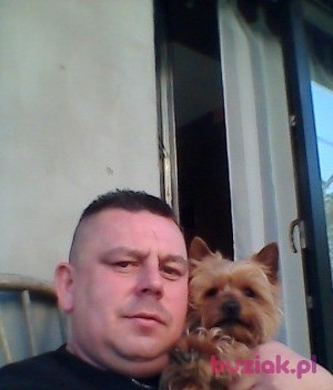 robert, Mężczyzna, 52, Kraków, Polska: 1