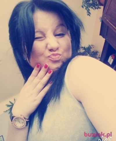 Kamila, Kobieta, 27, Lublin, Polska, Zdjęcie: 2