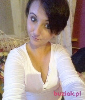 Sylwia , Female, 31, Polkowice, Polska, Photo: 10