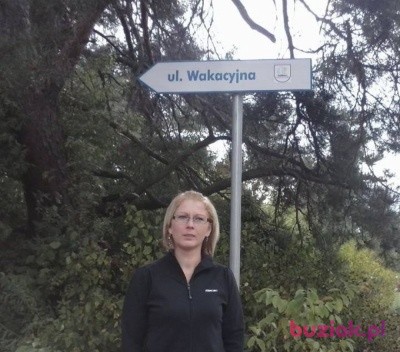 Aga142, Kobieta, 39, Puławy, Polska, Zdjęcie: 2