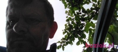 Mariusz, Mężczyzna, 58, Olesno, Polska, Zdjęcie: 1
