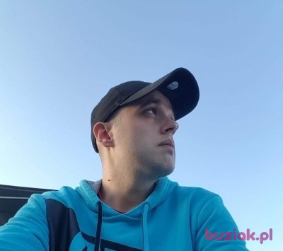Piotrek, Mężczyzna, 34, Warszawa, Polska, Zdjęcie: 1