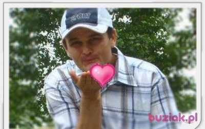 Robert, Mężczyzna, 45, Białystok, Polska, Zdjęcie: 3