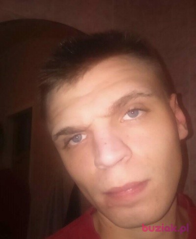 Piotr, Male, 30, Radom, Polska, Photo: 1