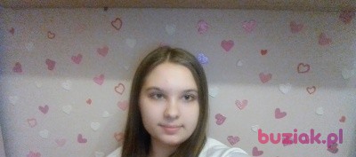 Patrycja, Female, 23, Puławy, Polska, Photo: 1