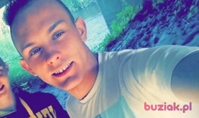 Mateusz , Male, 28, Korsze, Polska, Photo: 2