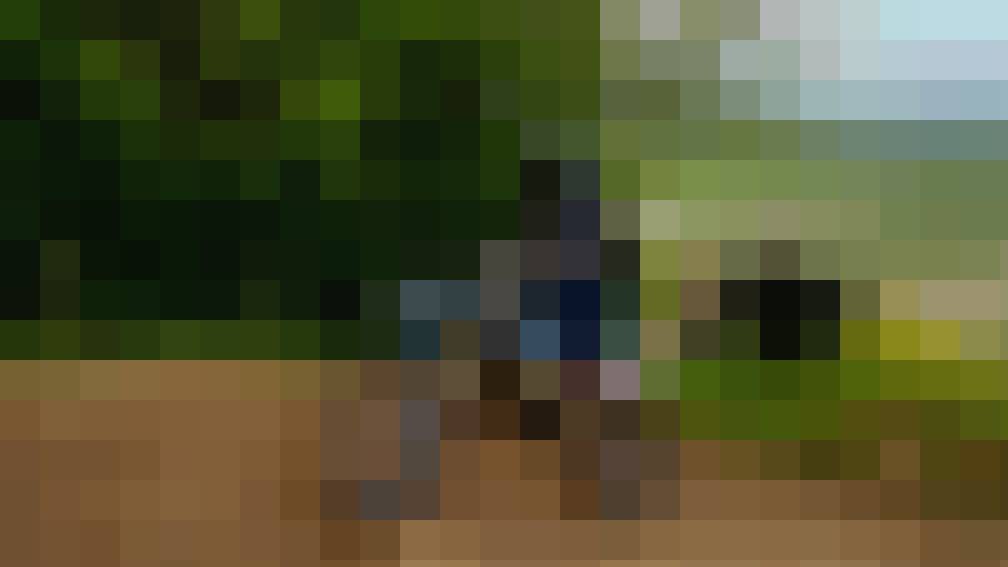 Piotr, Male, 36, Wielka Brytania, Photo: 4