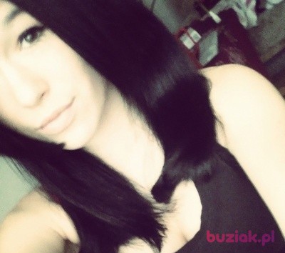 Luiza, Female, 24, Gryfice, Polska, Photo: 1
