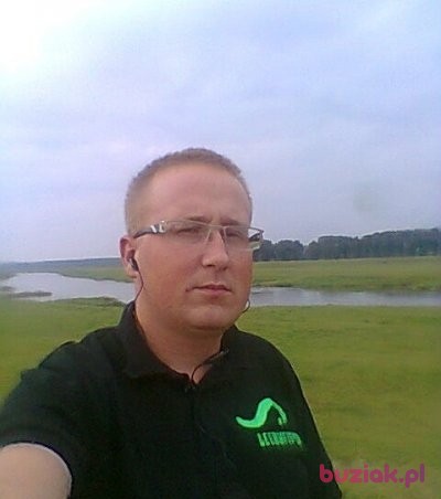 tomasz stachowiak, Male, 37, Międzyrzecz, Polska: 1