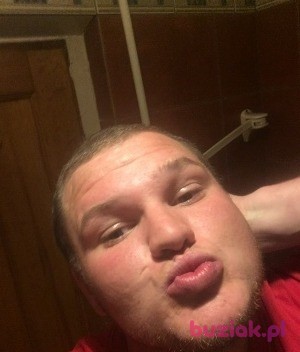 Alan, Mężczyzna, 30, Warszawa, Polska, Zdjęcie: 6