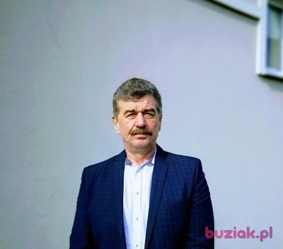 stanislaw, Mężczyzna, 63, Gdynia, Polska, Zdjęcie: 2