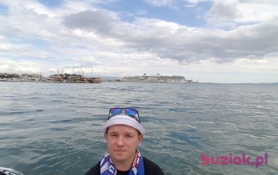 Dominik, Mężczyzna, 45, Niemcy, Zdjęcie: 3