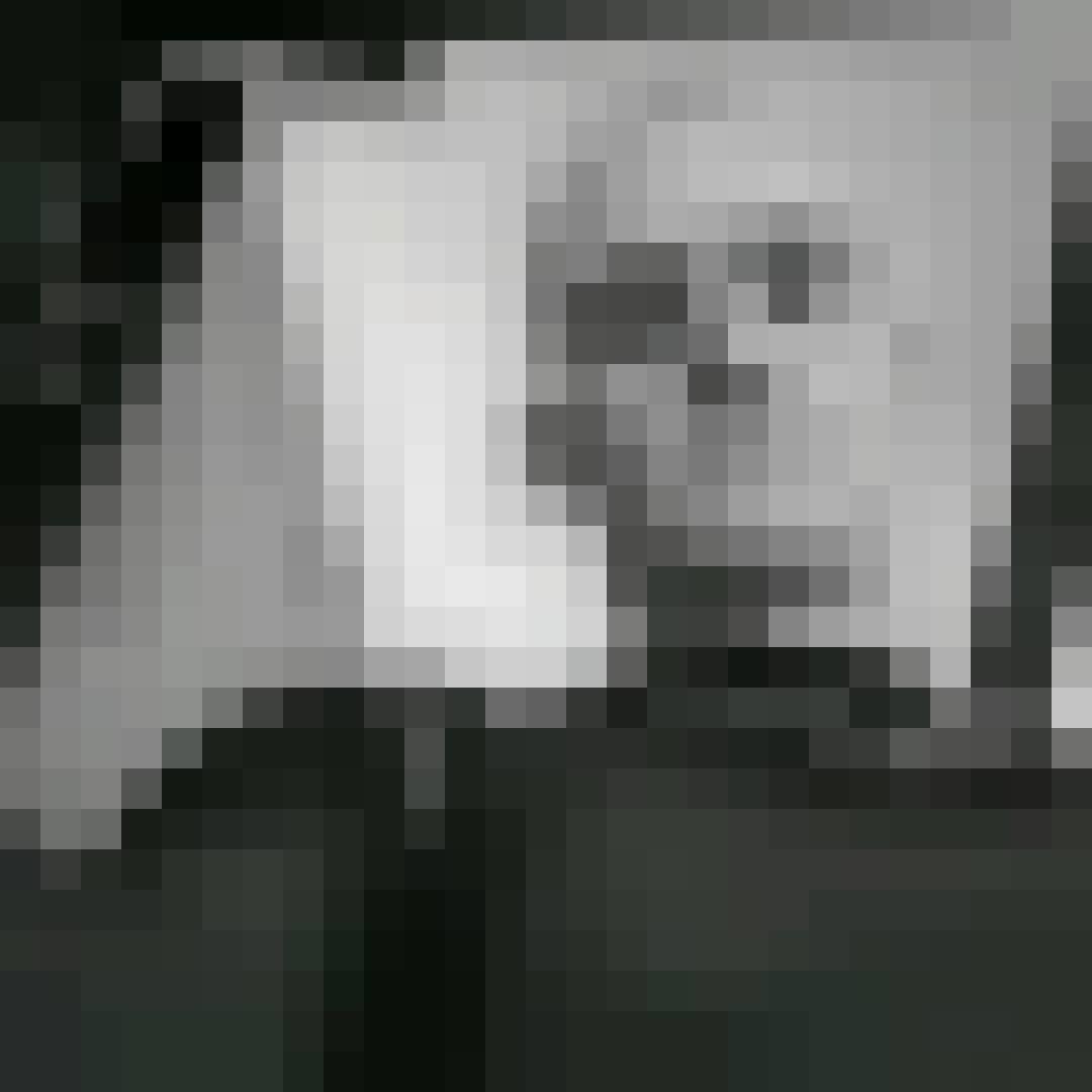 Maciej, Female, 38, Polanica-Zdrój, Polska, Photo: 2