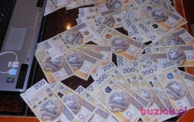 Wioletta, Kobieta, 46, Chęciny, Polska, Zdjęcie: 4