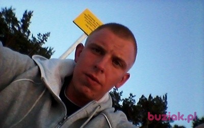Jakub, Mężczyzna, 32, Bydgoszcz, Polska: 1