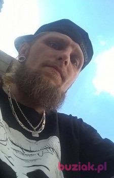 rafiraf1, Mężczyzna, 37, Oleśnica, Polska: 1