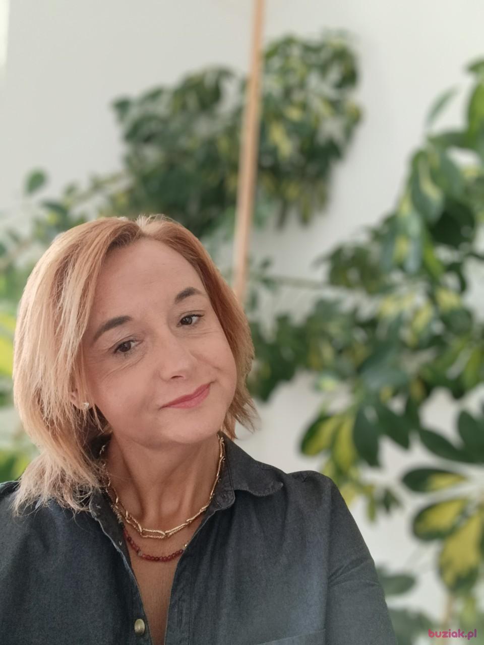 Iwa, Kobieta, 49, Tonypandy, Wielka Brytania, Zdjęcie: 1