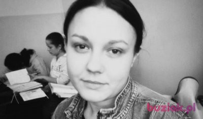 freak815, Kobieta, 39, Gorzów Wielkopolski, Polska, Zdjęcie: 2