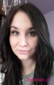 Iza, Kobieta, 32, Wrocław, Polska, Zdjęcie: 3