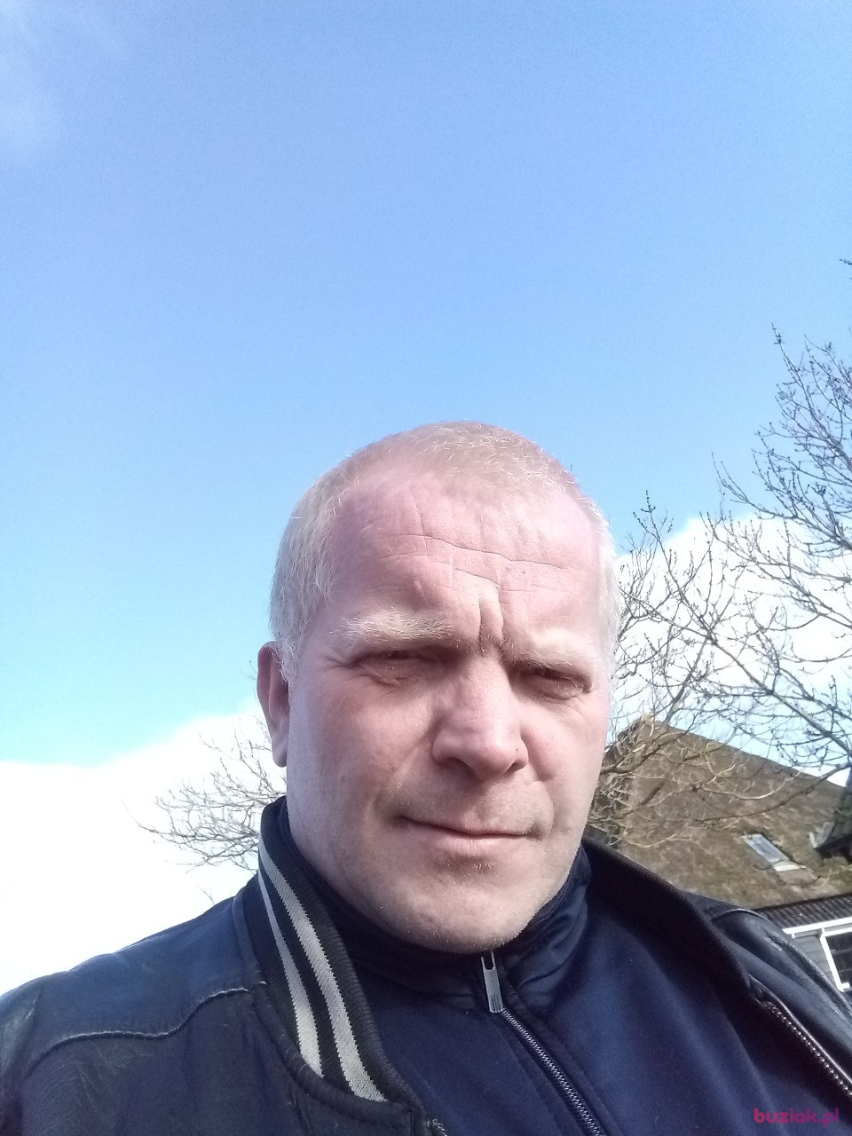 robert, Male, 49, Holandia, Photo: 5