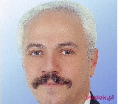 Marek, Mężczyzna, 56, Płock, Polska: 1