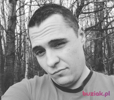 Szymek, Male, 36, Gdańsk, Polska, Photo: 3