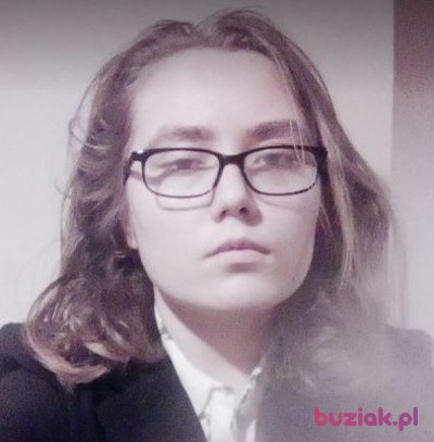 Malina, Kobieta, 27, Piła, Polska: 1