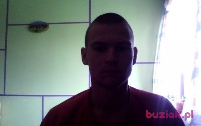 bhuh, Male, 34, Łuków, Polska: 1