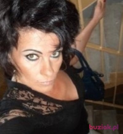 sylviee, Female, 51, Wielka Brytania: 1
