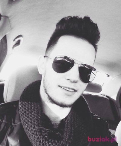 polishmansweet, Mężczyzna, 32, Wielka Brytania, Zdjęcie: 1
