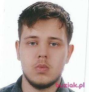 jusufow, Male, 28, Tarnów, Polska, Photo: 2