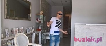 Mateusz, Mężczyzna, 36, Wrocław, Polska, Zdjęcie: 2