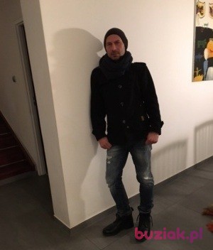 joy2, Mężczyzna, 47, Warszawa, Polska, Zdjęcie: 4