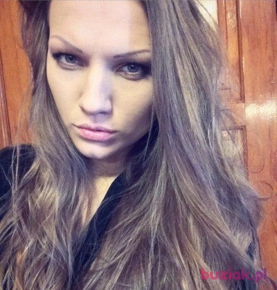 karina, Female, 40,  Miami Florida, USA, Photo: 2