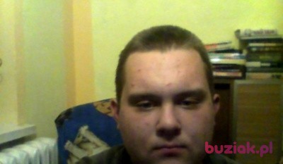 aLEKSANDER , Male, 26, Radom, Polska: 1