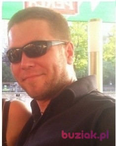 Sebastian, Mężczyzna, 41, Opole, Polska, Zdjęcie: 4
