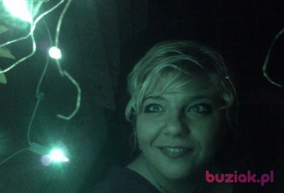 Agata , Kobieta, 45, Sobótka, Polska, Zdjęcie: 2