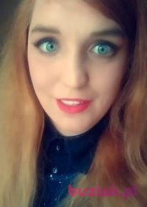Klaudia, Female, 29, Legnica, Polska, Photo: 2