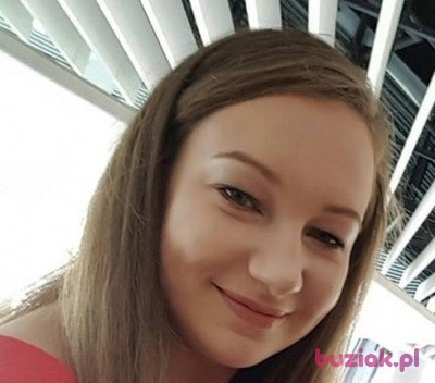 Żaneta, Kobieta, 28, Poznań, Polska: 1