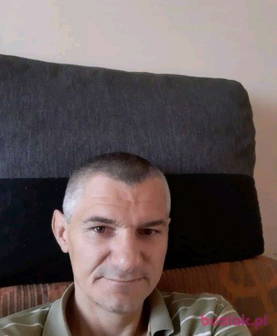 Tomasz, Male, 45, Rybnik, Polska, Photo: 7
