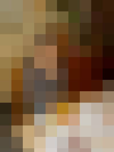 JOLANTA, Kobieta, 53, Brzeg Dolny, Polska, Zdjęcie: 9