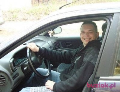 Michał, Male, 34, Łowicz, Polska, Photo: 3