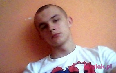 Igor, Mężczyzna, 32, Pruszków, Polska: 1