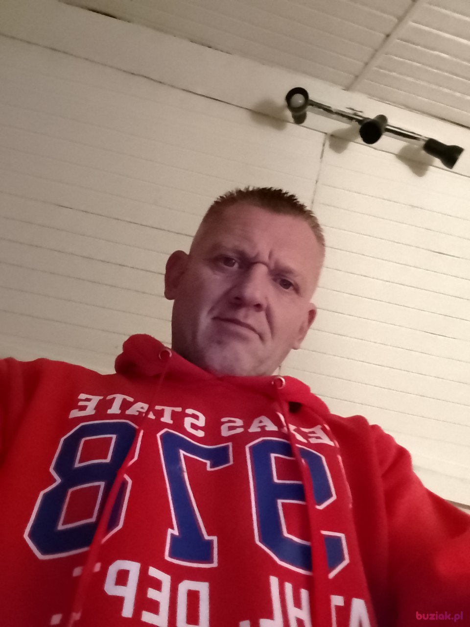 Adrian, Male, 47, Cologne North Rhine Westphalia, Niemcy, Photo: 1
