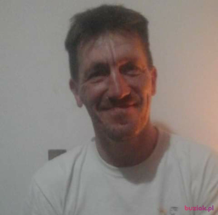 Andrzej, Mężczyzna, 51, Beeston, Wielka Brytania, Zdjęcie: 2
