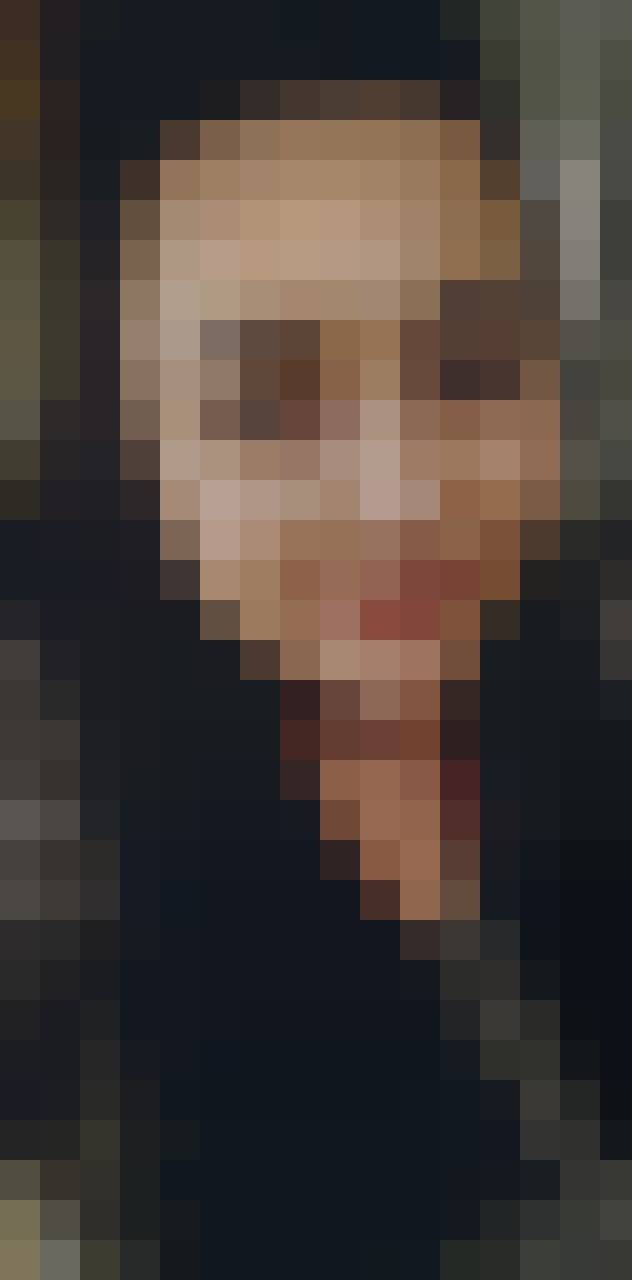 Katarzyna, Kobieta, 41, Nowa Sól, Polska: 1