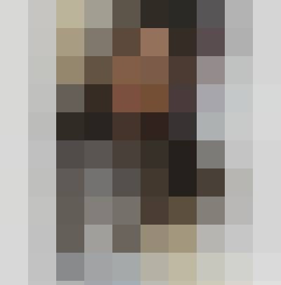 Lisa mendy, Female, 41, San Francisco, USA, Photo: 1